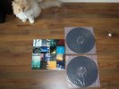 Jimmy Eat World - Clarity 2x12