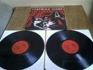 Faith No More - King For A Day Fool For A Lifetime 2LP Vinyl Mike Patton