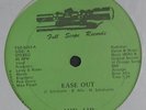 rare Modern Soul Boogie 12
