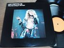 Led Zeppelin - Three Days After 2 x LP 1973 Los Angeles Forum
