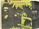 * * MOUNT RUSHMORE - `69 , KOOL 1969 HEAVY PSYCH ROCK LP. * *