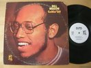 BILL MASON Gettin Off LP Eastbound MP3 white label FUNK