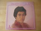 BRANDON BRAY s/t LP SEALED RARE hawaii modern soul