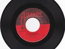 NORTHERN SOUL - SOUL BROTHERS SIX - I'LL BE LOVING YOU - ATLANTIC