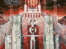 Vader - Welcome to the Morbid Reich (LP)