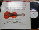 PHILIPS 422 065 1 ACCARDO Vivaldi Four Seasons. Digital