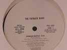 rare Soul Funk 12