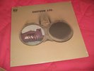 SHOTGUN LTD 1971  PSYCH LP(PROPHESY SD 6050)MINT VINYL