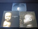 Sundays Blind Germany Vinyl LP 1992 Smiths C86