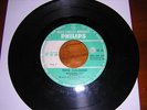King COLEMAN 'Black bottom blues' MOD R&B Northern SOUL hear it