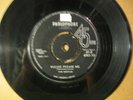 THE BEATLES Please Please Me/Ask Me Why ** orig. Parlophone NIGERIA 1963