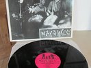 Milkshakes Talking 'bout Milkshakes Records MILK-O Billy Childish Vinyl LP