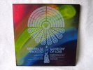 KAWABATA MAKOTO rainbow of love ART EDITION 23copies ACID MOTHERS TEMPLE psf