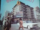 Jean Claude Pelletier - Streaking  French 70's FUNK JERK original