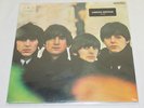 Sealed The Beatles Limited Edition Beatles for Sale LP Parlophone Free Shipping