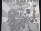 CARNASTOAN Sweet Melody Mr Workhard 12