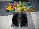 GREEN JELLY CEREAL KILLER SOUNDTRACK RARE 12