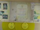 Elton John,Goodbye Yellow Brick Road,Double Album on Yellow Vinyl,LP