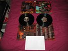 IRON MAIDEN VIRTUAL XI 12