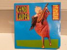 CYNDI LAUPER Primitive 6556267