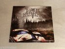 IMPALED NAZARENE - PRO-PATRIA FINLANDIA 12