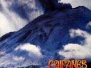 Caifanes El Nervio Del Volcan LP
