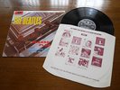 *THE BEATLES - PLEASE PLEASE ME UK 1969 ONE BOX,SMALL STEREO SLEEVE SUPERB COPY*