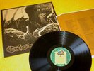 LP GURNEMANZ NO RAYS OF NOISE KRAUTROCK PSYCH GERMAN  FOLK UNPLAYED MINT -