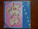 MECANO BARCO A VENUS EP 7