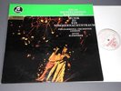 MENDELSSOHN BARTHOLDY MIDSUMMER NIGHT'S DREAM SAX STC KLEMPERER NM /38