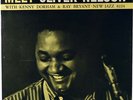 OLIVER NELSON-MEET OLIVER NELSON-DG RVG ORIGINAL