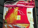 NM PFM Storia Di Un Minuto ZSLN 55055 1/72 PREMIATA FORNERIA MARCONI Import 1972