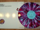 Depeche Mode - People are People Special Edition Marbeld Vinyl Mint
