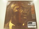 ART BLAKEY JAZZ MESSENGERS Moanin' Blue Note 4003 Analogue Productions 2x 45RPM