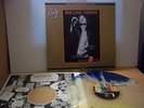 the rolling stones brussels affair 1973-special limitted 300  bootleg color n.84