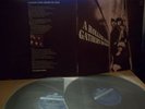 the rolling stones- a rolling stone gathers no moss japan pressung 2 lp ultra ra
