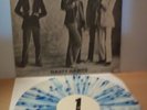 the rolling stones-nasty habits lp bootleg ultra rarstudio outtakes from 69/73