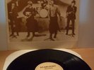 the rolling stones-radio rocks bootleg ultra rar song selections on cover