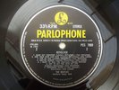 BEATLES:REVOLVER 1st UK Y/B **STEREO** YEX 605-1 STUNNING. EX+