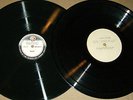 SOUND EFFECTS RECORDS..12