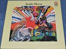 TRADER HORNE Morning Way VERY RARE UK Orig 1970 Dawn