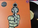 Ride,Tarantula,RARE uk 12