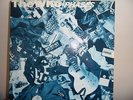 THE WHO PHASES GERMAN BOX SET OF LPS NEAR MINT FREE UK POSTAGE