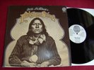 IAN MATTHEWS - TIGERS WILL SURVIVE - GERMAN ORGINAL VERTIGO SWRIL LP 1972