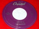 Beatles  ''LOVE ME DO