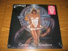 OMEN Escape To Nowhere LP ORG SEALED SAVATAGE METAL CHURCH ANNIHILATOR MANOWAR