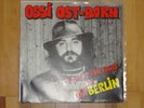 AUSTROPOP RAR - EAV = OSSI OSTBORN - ES STEHT EIN HAUS IN OSTBERLIN