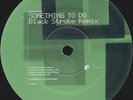 Depeche Mode - Remixes 81-04 12
