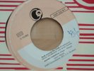 DEUTSCHER ROCK N ROLL - HEINZ NEUBRAND - RUMBLE BOOGIE - SCHÖNE EP 