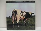 5493 LP PINK FLOYD ATOM HEART MOTHER *ORIGINAL MASTER RECORDING* MFSL 1-202